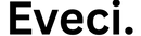 Eveci.de